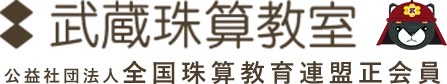 久しぶりに『九九教室』を実施します